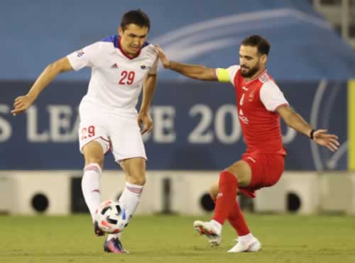 Bảng Xếp Hạng Huy Chương Sea Games